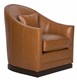 L599-SW_Firenze Cognac_NR Angle